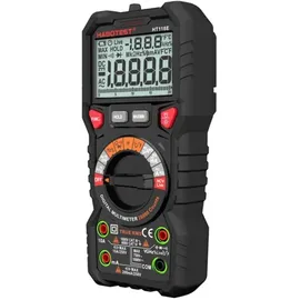 HABOTEST HT118E Multimeter