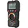 HABOTEST HT118E Multimeter