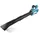 Makita DUB184T1 inkl. 1 x 5,0 Ah