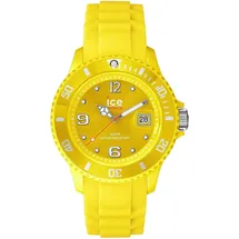 ICE-Watch Ice Forever SI.YW.U.S.09