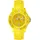 ICE-Watch Ice Forever SI.YW.U.S.09