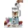 Ariete Vintage 583BL Standmixer