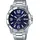 Casio Enticer MTP-VD01D Edelstahl 10,3 mm 2BV