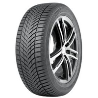 Nokian Seasonproof 1 225/45 R17 94V