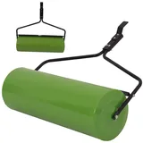 Baumarktplus Gartenwalze 97 cm