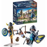 Playmobil Novelmore - Kampftraining (71214)