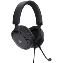 Trust GXT 498 Forta Headset - ohrumschließend