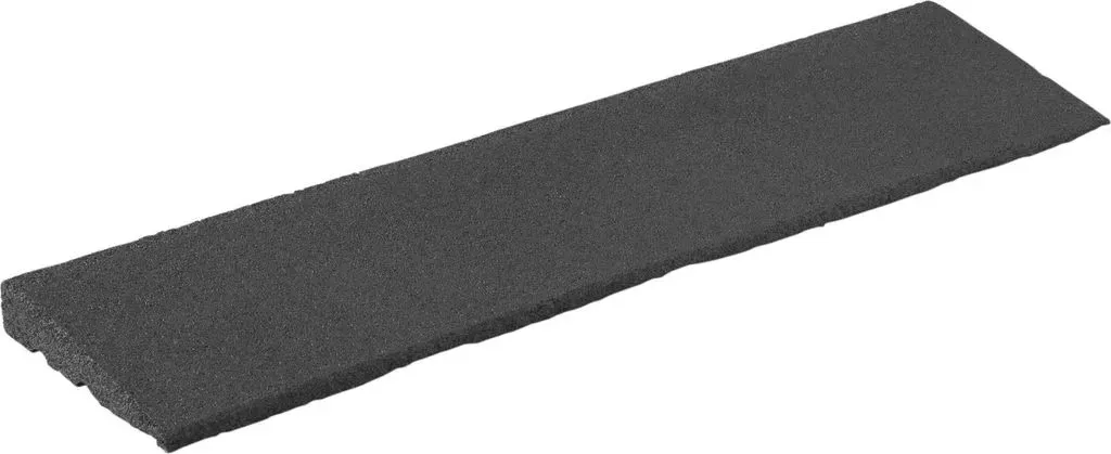 bordsteinrampe 1000x250x45
