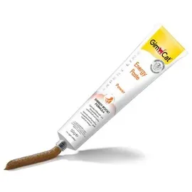 Gimborn Expert Line Energy Paste 50 g
