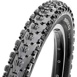 Maxxis Reifen Ardent Dratht 27.5x2.25