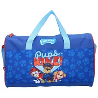 Vadobag Paw Patrol Sporttasche Pups Rule