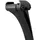 Ergon Flip Head Kit für Carbon-schienen - Black - One Size