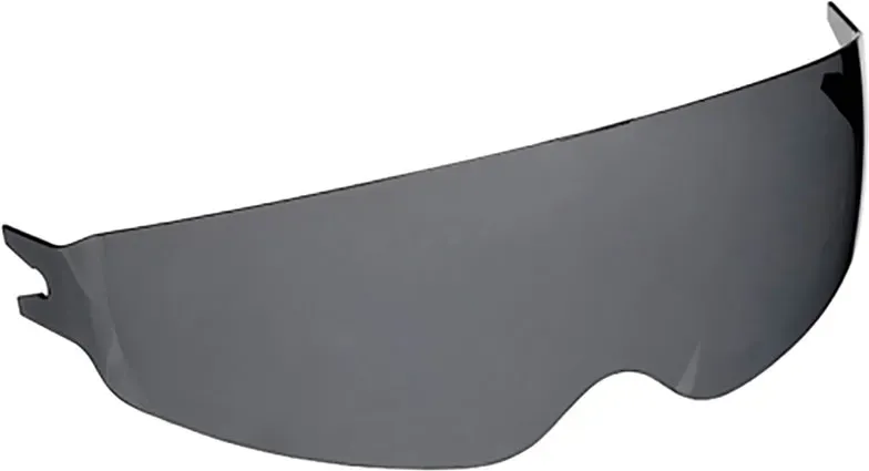 Givi 50.6, pare-soleil anti-rayures - 75% Teinté