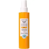 Comfort Zone Sun Soul Creme LSF 30 150 ml
