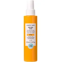 Comfort Zone Sun Soul Creme LSF 30 150 ml