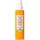 Comfort Zone Sun Soul Creme LSF 30 150 ml