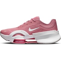 Nike Zoom Superrep 4 Nn Schuhe Damen pink 38.5