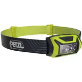 Petzl Tikka Stirnlampe gelb (Modell 2022) (E061AA03)