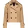 Monari Jacke 44