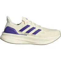 adidas Ultraboost 5 Herren Off White / Energy Ink / Energy Ink 43 1/3