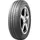 AUTOGREEN TOURCHASER-TC1 165/65R14 83T XL BSW