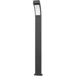 EVN Lichttechnik Pollerleuchte IP54 WL54101502