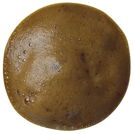 ST.TROPEZ ST. TROPEZ Self Tan Express Bronzing Mousse 100 ml