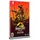Jurassic Park: Classic Games Collection - Limited Run - (PEGI) (Nintendo Switch)