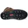 Hanwag Alaska Winter GTX Herren Erde/Brown 45