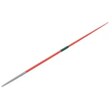 Nordic Sport® Speer Comet, 400 g - Rot