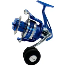 Hart Toro Xp 5000