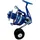 Hart Toro Xp 5000
