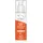 Laboratoires de Biarritz Alga Maris Sonnencreme Kinder LSF 50+ 100 ml