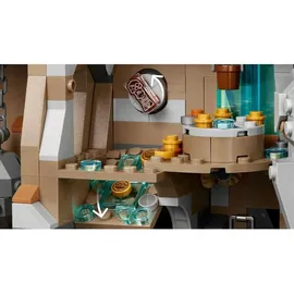 LEGO Ideas Die Goonies 21363