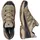 Salomon X Ultra 360 Ltr Gore-tex® Wanderschuhe - Desert Tan / Walnut / Dark Earth - EU 48