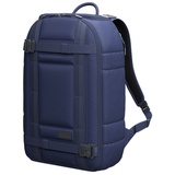 db Journey Ramverk Backpack 21L Blue Hour (3009)