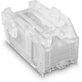 HP C8091A Heftklammern