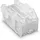 HP C8091A Heftklammern