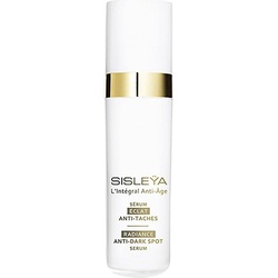 Sisley, Gesichtscreme, Sisleya l’Integr Anti Aging Serum Anti T (30 ml, Gesichtsserum)