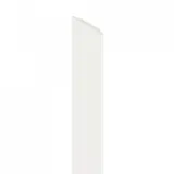 OSMO Licht-Deckleiste 200cm