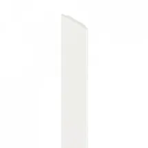 OSMO Licht-Deckleiste 200cm