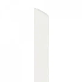 OSMO Licht-Deckleiste 200cm