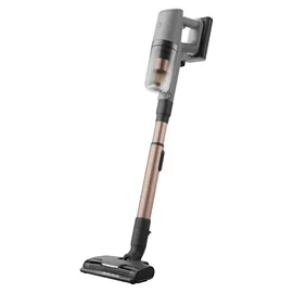 Electrolux Animal EP82AB25UG grau