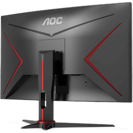 AOC C24G2AE/BK 24"