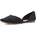 Damen Ballerinas 41 EU