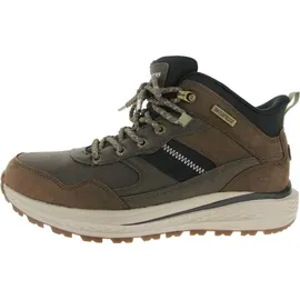 SKECHERS SLADE ULTRA - Gr.: 43
