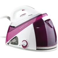 H.koenig V26