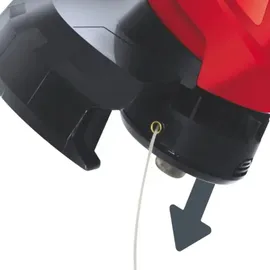 Einhell GC-ET 3023