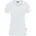 T-Shirt weiß L