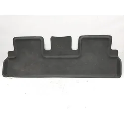 PRASCO Abdeckung, Frontschürze TESLA TS3001940 108417400D